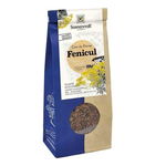 Ceai de Fenicul Sonnentor, bio, Sonnentor, bio, 200 g, Sonnentor