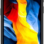 Telefon mobil Oukitel WP32 Portocaliu, 4G, 5.93" HD+, 4GB RAM, 128GB ROM, 20MP+ 5MP, Android 13, Unisoc UMS9230, NFC, 6300mAh, Dual SIM