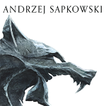 The Last Wish. Introducing the Witcher - Now a major Netflix show, Paperback - Andrzej Sapkowski