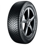 Anvelopa all season CONTINENTAL ALLSEASONCONTACT XL FR 225/45R17 94V