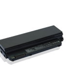 Acumulator Dell Inspiron Mini 9 Series , Ugreen