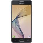 Telefon Mobil Samsung Galaxy J5 Prime Dual Sim 32GB LTE 4G Negru