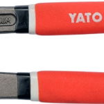 Cleste pentru cuie, Yato, YT-2051, 175mm, Yato