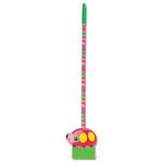 Matura pentru copii Bollie Broom Melissa&Doug MD6123