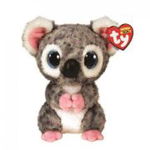 Plus 15 cm Karli Ursulet koala, Ty, 