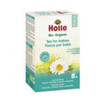 Ceai BIO pentru copii, 30g, Holle Baby