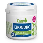Canvit Chondro for Dogs 100g, Canvit