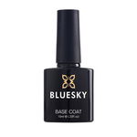 Baza lac unghii Bluesky UV 10ml, Bluesky