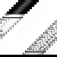 Ser ten hidratant lenitiv cu musetel, eco-bio, 5 ml, Bioearth, BIOEARTH