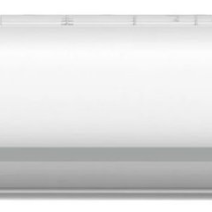 Aparat de aer conditionat BEKO BRVPF120/121 Inverter Clasa racire A++ Clasa incalzire A+ 12.000BTU/h Kit instalare inclus Alb