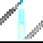 Butelie CO2 rezerva - SodaStream 1032122310