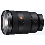 LENS SONY FE 24-70mm f 2.8 GM