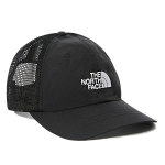 HORIZON MESH CAP, The North face