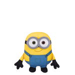 Kevin, Minions