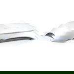 Router wireless TL-WR720N, OEM
