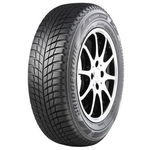 Anvelopa iarna BRIDGESTONE LM-001* RFT 225/55 R17 97H, Bibaco Total SRL