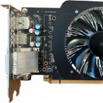 Placa video HP OEM GeForce GTX 1060 Windforce 3GB GDDR5 192-bit