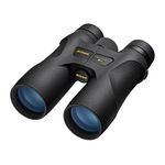 Binoclu Nikon ProStaff 7S 10x42