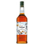 Giffard Sirop Caramel Sarat 1L, Giffard