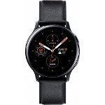 Ceas Smartwatch Galaxy Watch Active 2