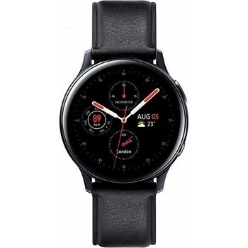 Ceas Smartwatch Galaxy Watch Active 2