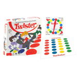 Joc de societate Twister, toy