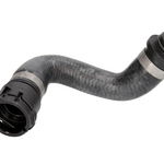 Conducta furtun sistem racire BMW Seria 1 (E81), 3 (E46), 3 (E90), 3 (E91), X3 (E83) 1.6 1.8 2.0 intre 2000-2012, THERMOTEC