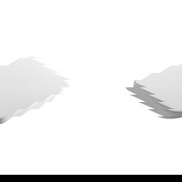 Capac WC Hatria, Bianca, cu soft close, alb, Hatria Capac WC Hatria, Bianca, cu soft close, alb, Hatria