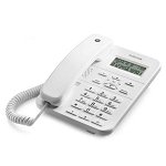 Telefon Fix Motorola E08000CT2N1GES38, Motorola