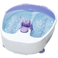 Aparat hidromasaj picioare, Clatronic – FM3389