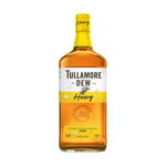 Honey 700 ml, Tullamore Dew 