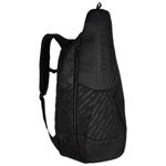 Rucsac SQUASH 40 L SL990, PERFLY