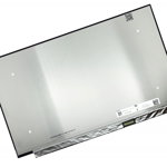 Display laptop Asus VivoBook 15 X512FJ Ecran 15.6 1920X1080 30 pini eDP, Asus