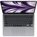 MacBook Air 13.6\" Retina/ Apple M2 (CPU 8-core