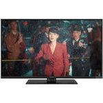 Televizor LED Panasonic, 108 cm, 43FX550E, Smart, WIFI, 4K Ultra HD