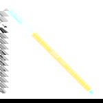 Roller Stabilo ICE BLUE POINT - 88/11, Stabilo