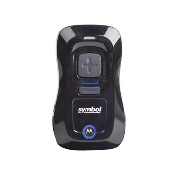 Cititor coduri de bare Motorola Symbol CS3070, 1D, USB, Bluetooth