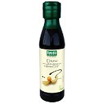 Crema de otet balsamic de Modena IGP, eco-bio, 150ml - Byodo, Byodo Premium