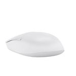 MOUSE A4TECH FG12-WH wireless, 1200dpi, A4TECH