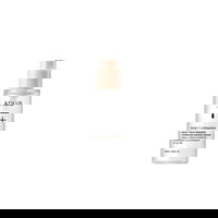 Ser pentru ten - 7 Rice Ceramide Hydrating Barrier -  50 ml, ANUA