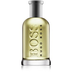 BOSS Bottled Hugo Boss