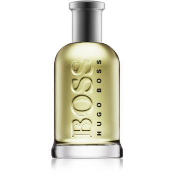 BOSS Bottled Hugo Boss