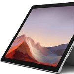 Tableta Microsoft Surface Pro 7 PixelSense 12.3" Intel Core i7-1065G7 RAM 16GB SSD 1TB Windows 10 Home Platinum
