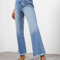 Surpantalon ICE Albastru Turcoaz închis Bărbați