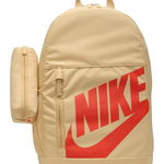 Rucsac NIKE unisex ELEMENTAL BKPK - DR6084252, Nike