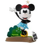 Figurina Disney - Minnie, ABYstyle