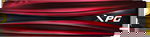 SSD Adata Gammix S11 PRO 1TB M.2-2280 3D NAND Flash