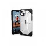 Husa de protectie  Plasma Series pentru iPhone 14 Plus - Ice, UAG