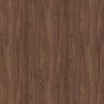 Pal melaminat Kronospan, Vintage marine wood K015 PW, 2800 x 2070 x 18 mm, Kronospan