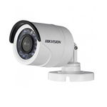 Camera de supraveghere Hikvision Turbo HD Bullet, DS-2CE16D0T-IRF, 2.8mm, HD1080p, 2MP CMOS Sensor